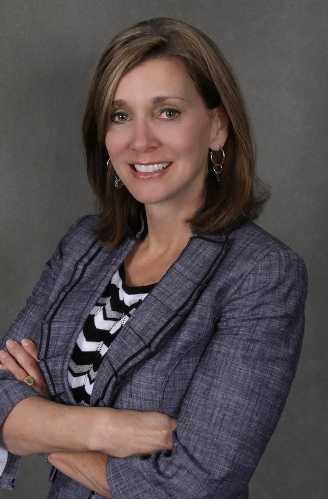 SUSAN ELLIS RE/MAX REALTY CENTRE 3300 OlneySandy Spring Rd, Olney