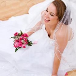 McMahons Dry Cleaners - Wedding Dresses are Our Speciality