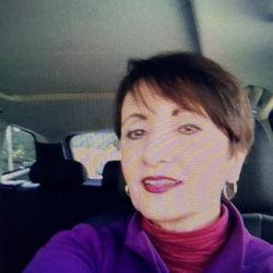 Marilyn Kwolek, MD