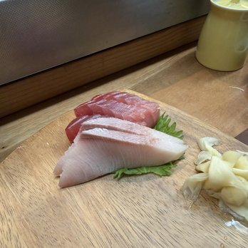 Sushi Koh - Sushi Bars Near Me - Waipahu, Hawaii Sushi Koh - Sushi Bars Near Me - Waipahu, Hawaii