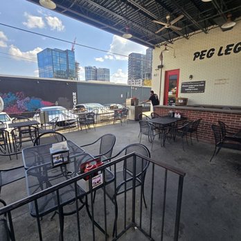 Peg Leg Porker - Barbeque Near Me - Nashville, Tennessee Peg Leg Porker - Barbeque Near Me - Nashville, Tennessee