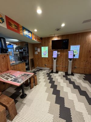 3LP (Bridgeport) by null