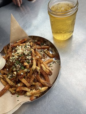 Skillet Counter @ Regrade by null