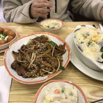 Local Cafe - Chinese Near Me - Fremont, California Local Cafe - Chinese Near Me - Fremont, California