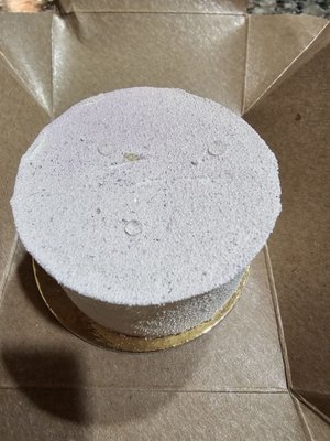 Pix Patisserie / Pix-O-Matic by null