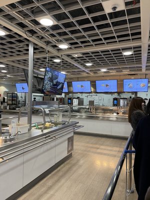 IKEA Coquitlam by null