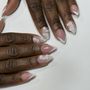 Photo of La Vina Nails