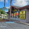 Rent Wise gift card