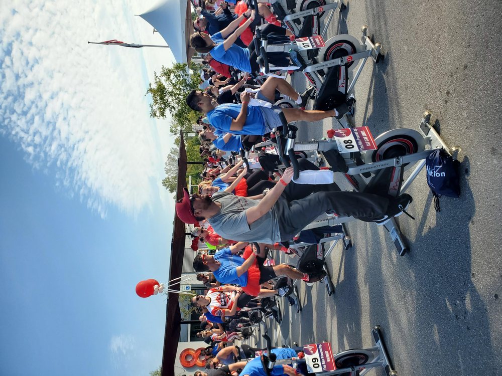 G&G Independent Insurance