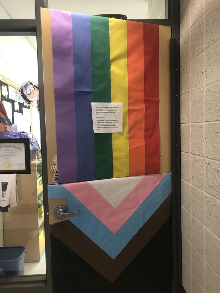 Guardian Angel Day Care - childcare center in Draper, UT