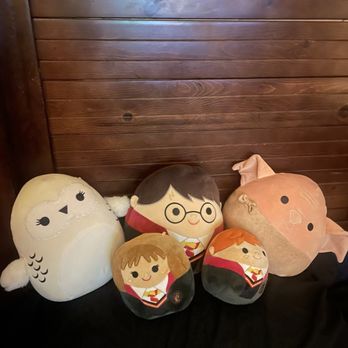 Lucky Puppy Claw Arcade - Winnings!! - Arcades Near Me - Spring Valley, Nevada Lucky Puppy Claw Arcade - Winnings!! - Arcades Near Me - Spring Valley, Nevada