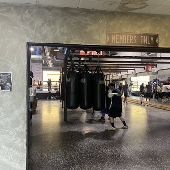 Jose Morales Boxing Academy - Boxing Near Me - Roseville, California Jose Morales Boxing Academy - Boxing Near Me - Roseville, California