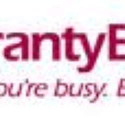 Guaranty Bank Banks Credit Unions 2400 Main St Evanston Il