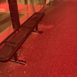Urban Air Trampoline and Adventure Park
