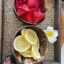 Nail & Spa Ritual