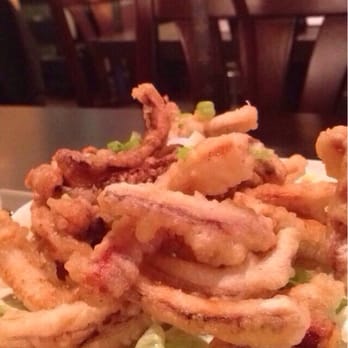Sushi Bar - Sushi Bars Near Me - Indianapolis, Indiana Sushi Bar - Sushi Bars Near Me - Indianapolis, Indiana