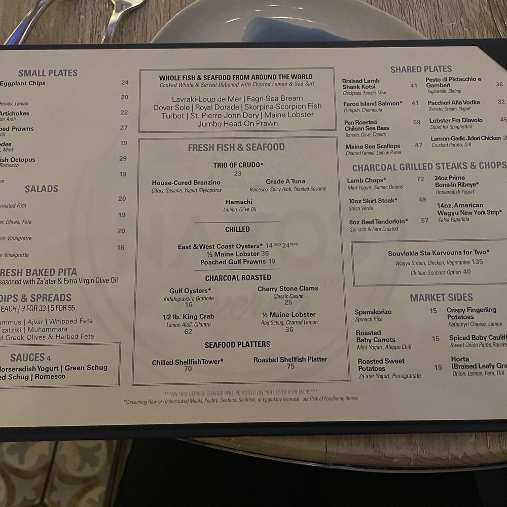 Naxos Taverna - Menu - Greek Near Me - Las Vegas, Nevada Naxos Taverna - Menu - Greek Near Me - Las Vegas, Nevada