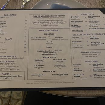 Naxos Taverna - Menu - Greek Near Me - Las Vegas, Nevada Naxos Taverna - Menu - Greek Near Me - Las Vegas, Nevada