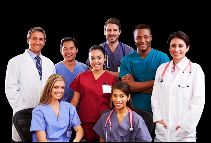 Beyond Healthcare and Education - home care agency in Columbus, OH