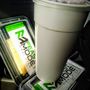 Photo of Firebird Nutrition