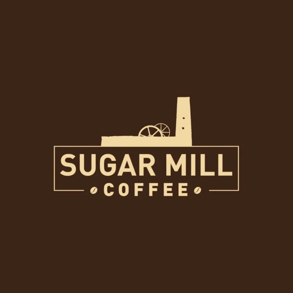 Sugar Mill Coffee Image