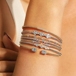 Mitchener-Farrand Fine Jewelry