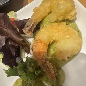 Aburi Sushi - Sushi Bars Near Me - Buena Park, California