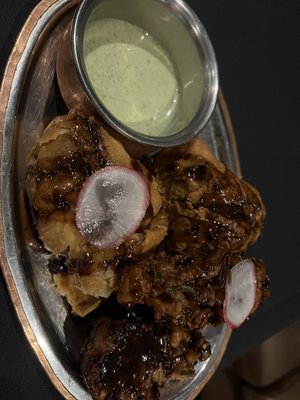 Darbar by null