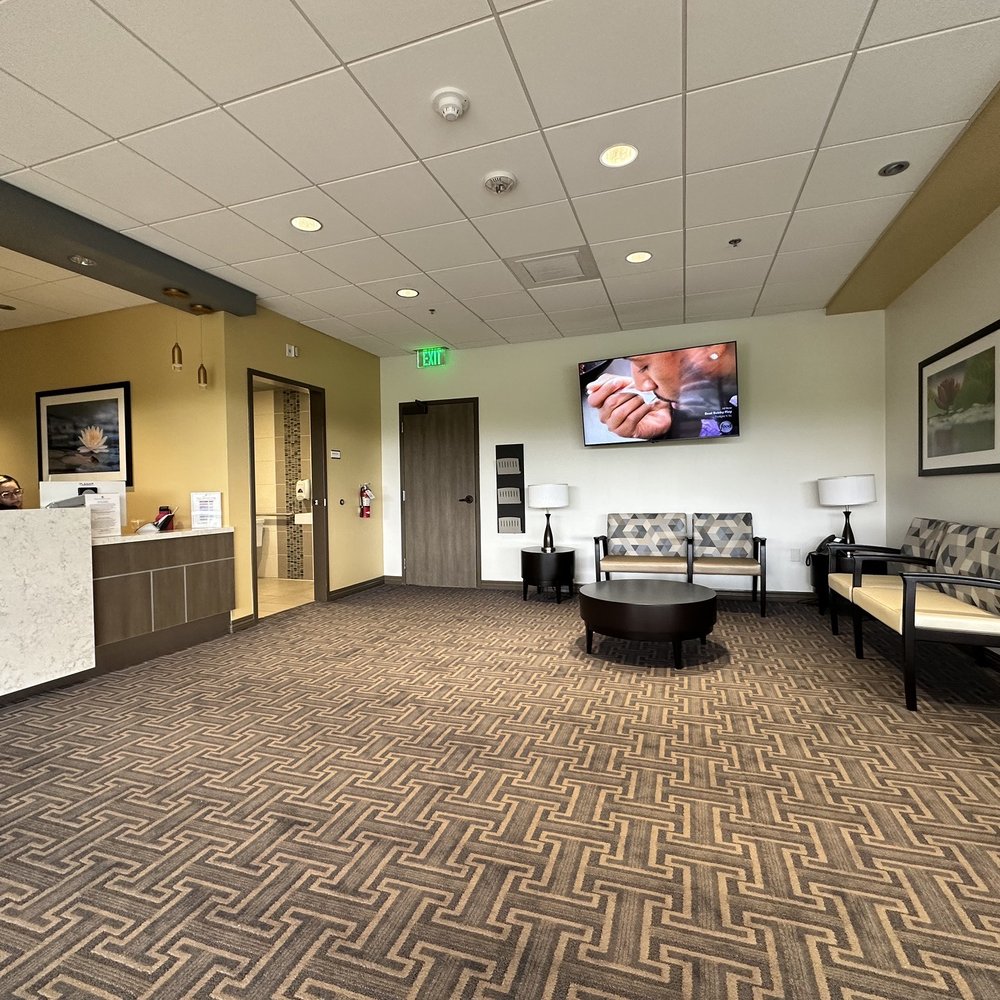 Dr. Christopher R. Hicks, MD, FACOG - Obstetricians & Gynecologists Near Me - Rancho Mirage, California Dr. Christopher R. Hicks, MD, FACOG - Obstetricians & Gynecologists Near Me - Rancho Mirage, California