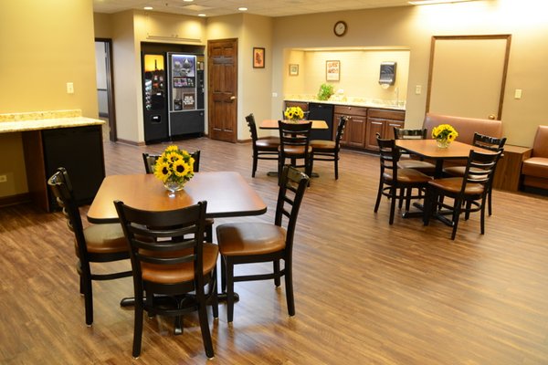 CONBOY-WESTCHESTER FUNERAL HOME - Updated February 2026 - 16 Photos ...