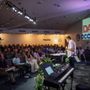 Photo of Oceanside Community Church