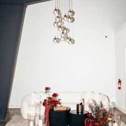 Lo' & Rosie Creative Studio