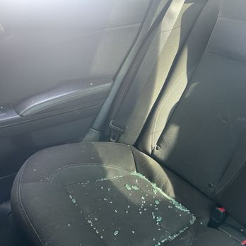 Best Auto Glass & Window Tint - Windshield Installation & Repair Near Me - Visalia, California