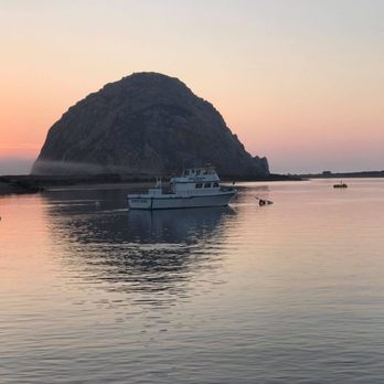 Morro Bay State Park - Went here couple time with my lovely still love this relax... quietly... Softly place - Parks Near Me - Morro Bay, California Morro Bay State Park - Went here couple time with my lovely still love this relax... quietly... Softly place - Parks Near Me - Morro Bay, California