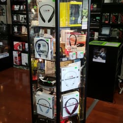 Wireless Doctor - Bluetooth devices