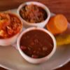 1860 Saloon, Game Room, & Hardshell Café gift card