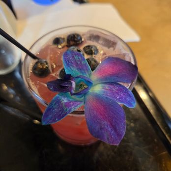 Besties Table - Breakfast & Brunch Near Me - Indianapolis, Indiana Besties Table - Breakfast & Brunch Near Me - Indianapolis, Indiana