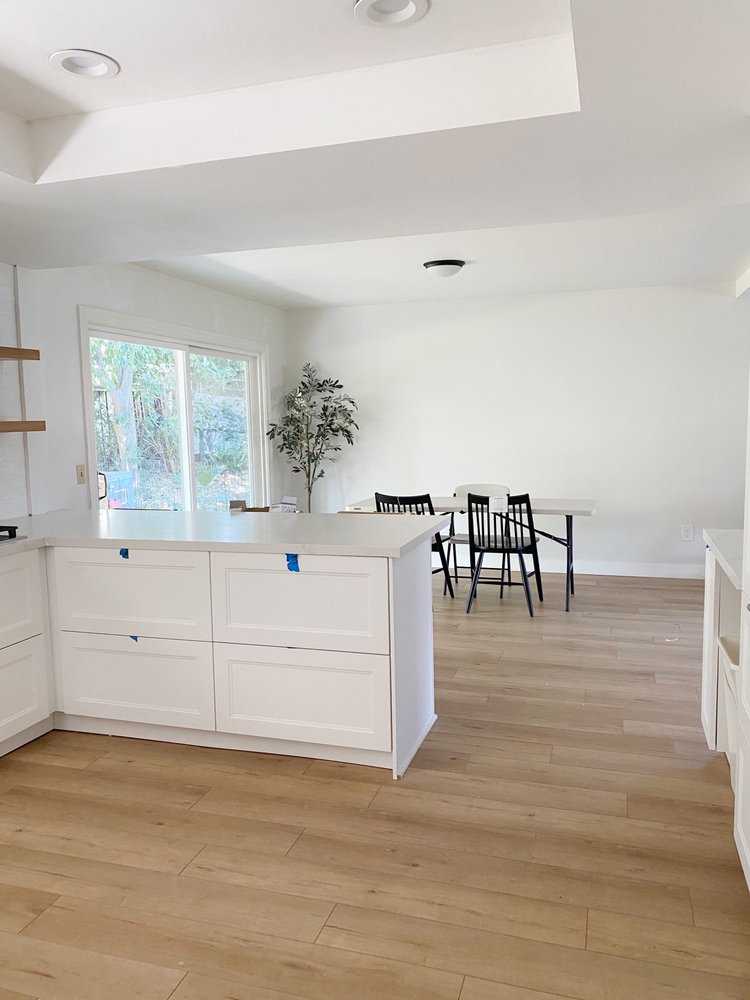 CARPET DISCOUNT WAREHOUSE Updated August 2024 29 Photos & 19