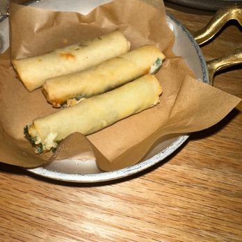 Sawa - rakakat - Lebanese Near Me - Brooklyn, New York