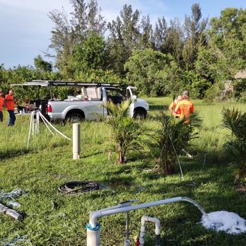 Waterman 911 - Water Purification Services Near Me - Cape Coral, Florida
