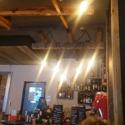 The Bulb