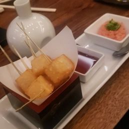 MATSUHISA - 452 Photos & 299 Reviews - Japanese - 141 E Meadow Dr, Vail, CO - Restaurant Reviews - Phone Number - Menu