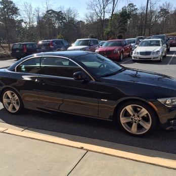 South East Mobile Detail - Very shiny again!! :) - Auto Detailing Near Me South East Mobile Detail - Very shiny again!! :) - Auto Detailing Near Me