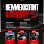 Photo of New Mexico Tint