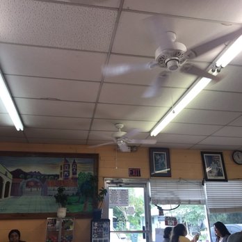 Rogelio's Restaurant - Interior - Mexican Near Me - San Marcos, Texas Rogelio's Restaurant - Interior - Mexican Near Me - San Marcos, Texas