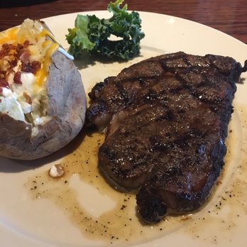 The Chop House - Steakhouses Near Me - Murfreesboro, Tennessee The Chop House - Steakhouses Near Me - Murfreesboro, Tennessee