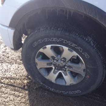 Rainbow Car Wash - Car Wash Near Me - Edmonton, Alberta