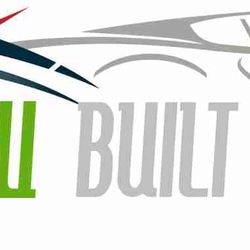 Barlow Built Performance and Automotive