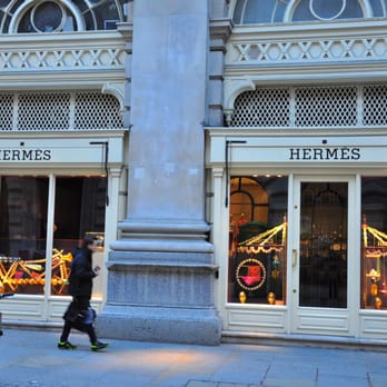 Hermes - Hermès International S.A. - Jewelry Near Me - London, XGL Hermes - Hermès International S.A. - Jewelry Near Me - London, XGL