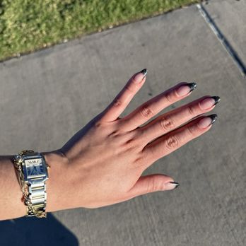 Bora Bora Nail Salon - Nail Salons Near Me - Houston, Texas Bora Bora Nail Salon - Nail Salons Near Me - Houston, Texas